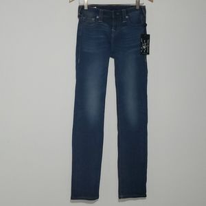 BRAND NEW True Religion Jeans!